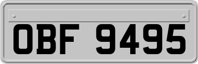 OBF9495