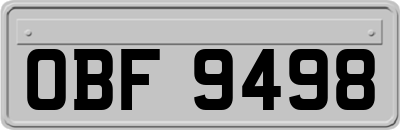 OBF9498
