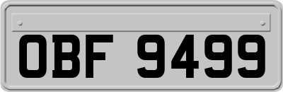 OBF9499