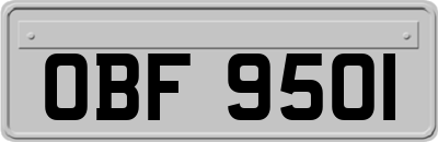 OBF9501