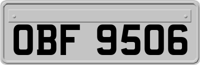 OBF9506