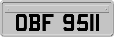 OBF9511