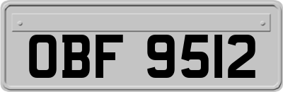OBF9512
