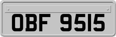 OBF9515