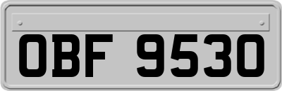 OBF9530