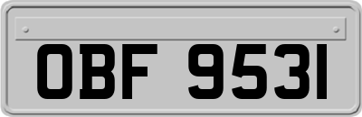 OBF9531