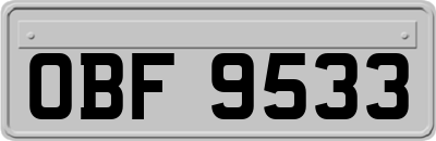OBF9533