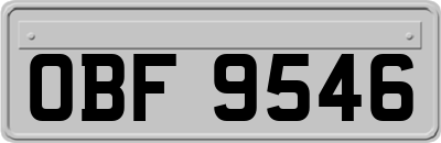 OBF9546