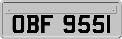 OBF9551