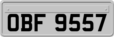 OBF9557
