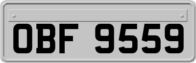 OBF9559