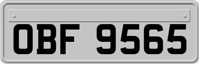 OBF9565