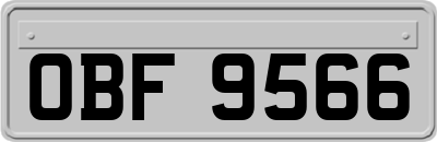 OBF9566