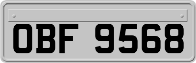 OBF9568