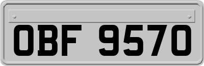 OBF9570