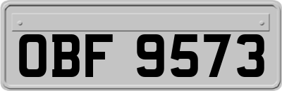 OBF9573
