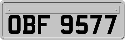 OBF9577