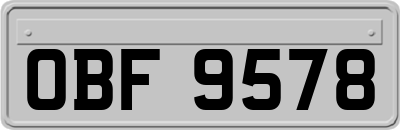 OBF9578