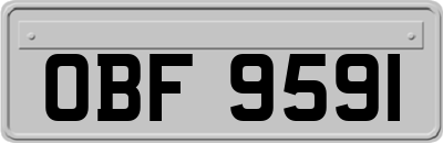 OBF9591