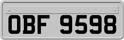 OBF9598