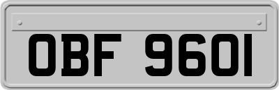 OBF9601