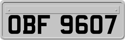 OBF9607