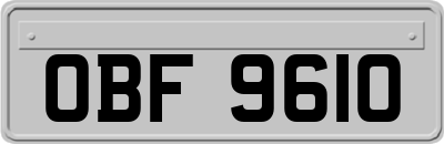 OBF9610