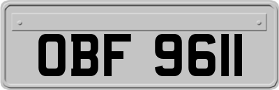 OBF9611