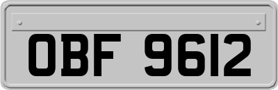 OBF9612