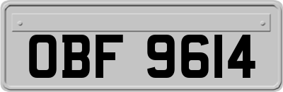 OBF9614