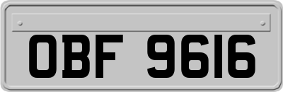 OBF9616