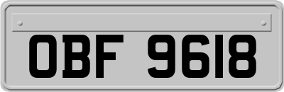 OBF9618
