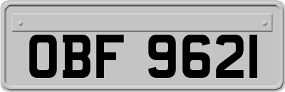OBF9621