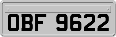 OBF9622