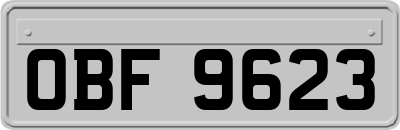 OBF9623
