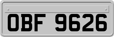 OBF9626