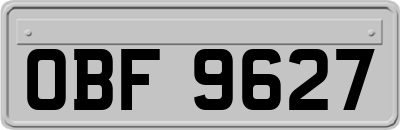 OBF9627