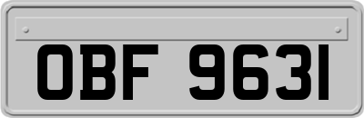 OBF9631
