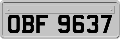 OBF9637