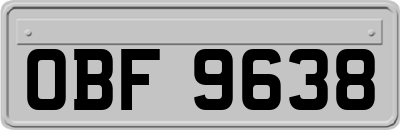OBF9638