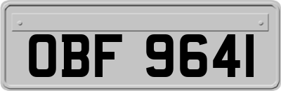 OBF9641