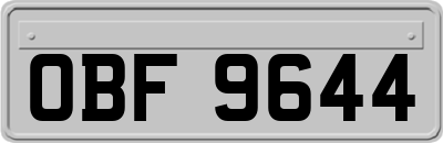 OBF9644