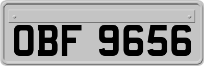 OBF9656