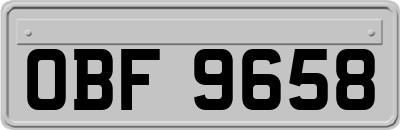 OBF9658