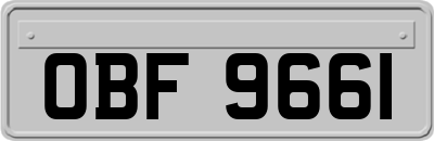 OBF9661