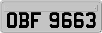 OBF9663