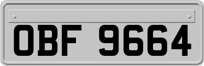 OBF9664