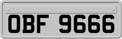 OBF9666