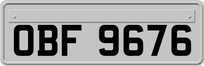 OBF9676
