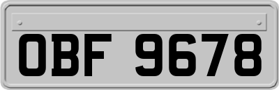 OBF9678